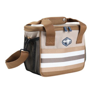 tBhiFIDRAjiYAfB[XjSt 2WAY z ۗobO ۗ≷ V_[t FD5RGZ31