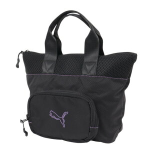 v[}iPUMAjiYAfB[XjSt pbJu Ehg[gobO 092512