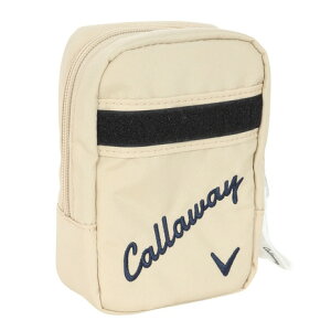 yő1PobN Gg[I 11/1zLEFCiCALLAWAYjiYAfB[XjSt |[` AhoX [eB[P[X }`P[X 24 JM 5924150 5924151 5924152 5924153