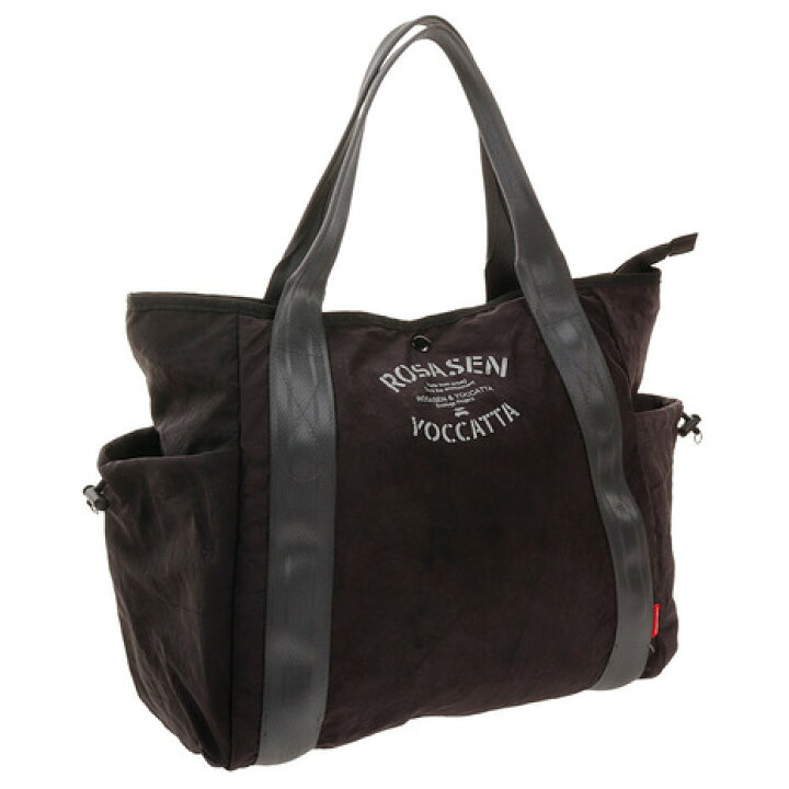 楽天市場】ROSASEN yoccattaコラボ トートバッグ 046-82300-019 (メンズ) : Victoria Golf 楽天市場支店 楽天市場】ROSASEN yoccattaコラボ トートバッグ 046-82300-019 (メンズ) : Victoria Golf 楽天市場支店