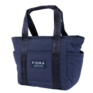 yő1PobN Gg[I 11/1ztBhiFIDRAjiYAfB[XjSt J[gobO FD5TGZ05