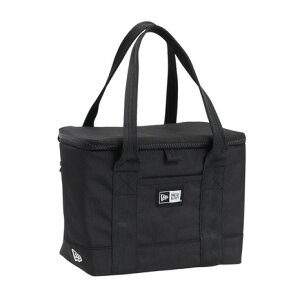 y12/11 01:59܂ SiőP10{ vGg[zj[GiNEW ERAjiYAfB[XjSt g[gobO~j CT[ebh 5L ubN 14518150