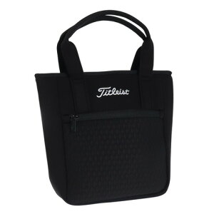 yő1PobN Gg[I 12/1z^CgXgiTITLEISTjiYAfB[XjT}[V[Y N[[obO TA23SCCBJ