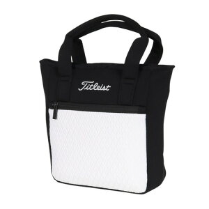 yő1PobN Gg[I 12/1z^CgXgiTITLEISTjiYAfB[XjSt N[[obO SCCBJ WT TA23SCCBJ-1