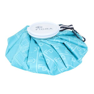 yő1PobN Gg[I 11/1ztBhiFIDRAjiYAfB[XjSt Jrit X̂ x[VbN ACXobO FD5RNH09