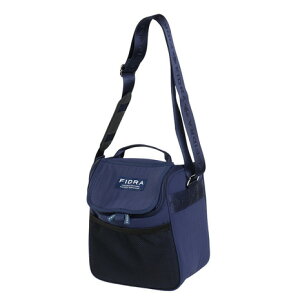 tBhiFIDRAjiYAfB[XjSt 2WAY ۗobO ۗ≷ FD5TGZ08