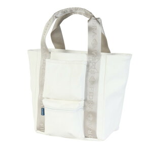 yő1PobN Gg[I 11/1ztBhiFIDRAjiYAfB[XjSt J[gobO FD5TGZ21 OWH