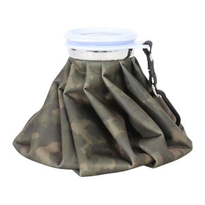 ROSASENiROSASENjiYAfB[XjSt X̂ ΍ 046-98401-026