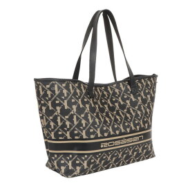 ROSASEN（メンズ、レディース）ゴルフ トートバッグ 046-89801