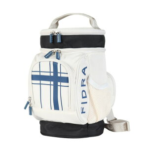 y12/4 20` SiőP10{ vGg[ztBhiFIDRAjiYAfB[XjSt L[obO^ w ۗobO ۗ≷ FD5TGZ48