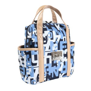 NNiCLUNKjiYjSt 2WAY ۗobO ۗ≷ OtBeB CL5RGZ59