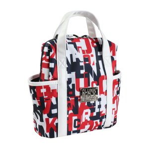 y12/4 20` SiőP10{ vGg[zNNiCLUNKjiYjSt 2WAY ۗobO ۗ≷ OtBeB CL5RGZ59