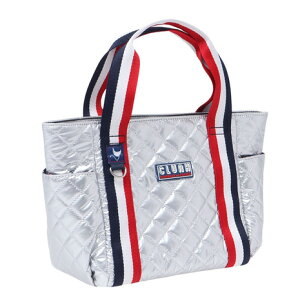 yő1PobN Gg[I 11/1zNNiCLUNKjiYAfB[XjSt J[gobO gR CL5RGZ73 SLR