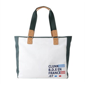 y11/11 1:59܂ ɍőP10{zNNiCLUNKjiYAfB[XjSt g[gobO CL5TGZ78 GRN