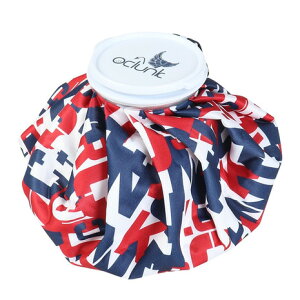 NNiCLUNKjiYjSt X̂ XX OtBeB ACXobN CL5RNH60