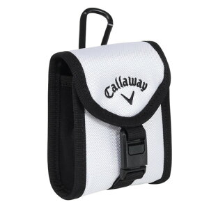 LEFCiCALLAWAYjiYAfB[XjSt cA[ XR[vP[X 25 5925059 5925060