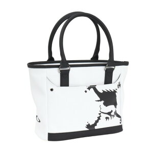 I[N[iOAKLEYjiYjSt StobO SKULL ~jg[g 18.0 FOS901992