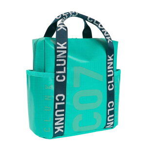 yő1PobN Gg[I 11/1zNNiCLUNKjiYAfB[XjSt 2WAY y ۗobO ۗ≷ bv CL5PGZ29