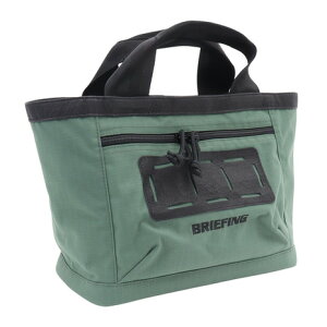 y12/4 20` SiőP10{ vGg[zu[tBOiBRIEFINGjiYjSt J[gobO g[gobO DL FD RIP BRG241T24-663