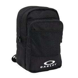 オークリー（OAKLEY）（メンズ）ゴルフ ゴルフバッグ スリング 18.0 FOS901994