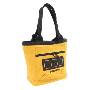 y12/4 20` SiőP10{ vGg[zu[tBOiBRIEFINGjiYjSt J[gobO g[gobO TALL DL BRG241T25-051