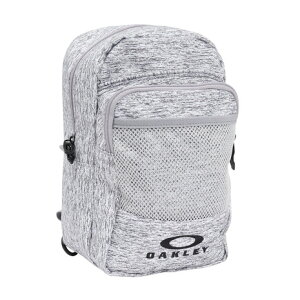 I[N[iOAKLEYjiYjSt StobO XO 18.0 FOS901994