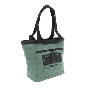 y12/4 20` SiőP10{ vGg[zu[tBOiBRIEFINGjiYjSt J[gobO g[gobO TALL DL BRG241T25-663