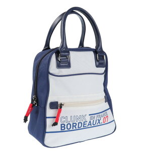 NNiCLUNKjiYAfB[XjSt  g[gobO V_[t gJV[Y CL5PGZ41