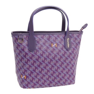 y12/11 01:59܂ SiőP10{ vGg[zUNViResurrectionjiYAfB[XjSt EhobO jEX ~j No.2