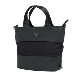 y11/16 23:59܂ SiőP10{vGg[zv[}iPUMAjiYAfB[XjSt 2WAY PF NX tF[X eNjJ Eh g[gobO 7L 091935