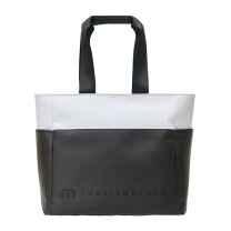 楽天市場】トラヴィス（travis） トートバッグの通販
