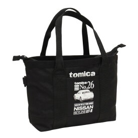 タカラトミー（TAKARA TOMY）（メンズ、レディース）ゴルフ カートバッグ トミカ A TM1000EM