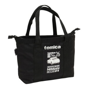 �y3/25 23:59�܂� �S���i�ő�P10�{ �v�G���g���[�z�^�J���g�~�[�iTAKARA TOMY�j�i�����Y�A���f�B�[�X�j�S���t �J�[�g�o�b�O �g�~�J A TM1000EM