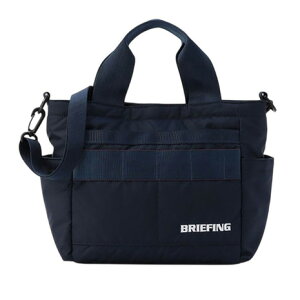 �u���[�t�B���O�iBRIEFING�j�i�����Y�j�S���t 2WAY �J�[�g�o�b�O �g�[�g�o�b�O CS BRG251T10-076