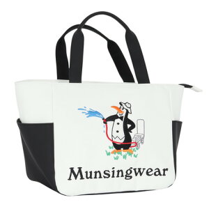 }VOiMUNSINGjiYAfB[XjSt O[L[p[ yMfUC J[gobO MG5STT03M WH00