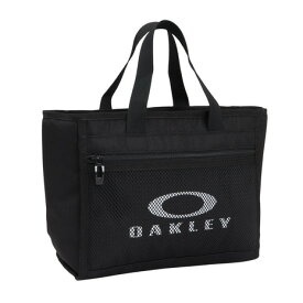 オークリー（OAKLEY）（メンズ）ゴルフ ゴルフバッグ スモールトート FOS902056