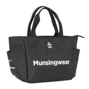 y11/16 23:59܂ SiőP10{vGg[z}VOEGAiMUNSING WEARjiYAfB[XjSt J[gobO MG5STT55M