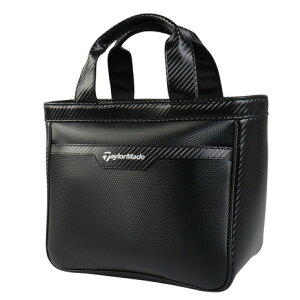 e[[ChiTAYLORMADEjiYjSt I[XebN Ehg[g M13511[UN728