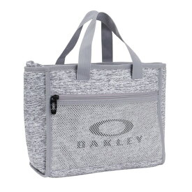 オークリー（OAKLEY）（メンズ）ゴルフ ゴルフバッグ スモールトート FOS902056