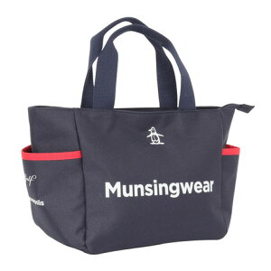 }VOEGAiMUNSING WEARjiYAfB[XjSt J[gobO MG5STT55M