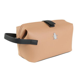 yő1PobN Gg[I 11/1z}VOiMUNSINGjiYAfB[XjSt }Olbg J|[` MG4FBZ11M BG00