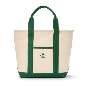 }VOiMUNSINGjiYjSt SEASON COLLECTION zJ[gobO MG4FTT01U WHGR