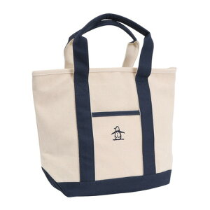 }VOiMUNSINGjiYAfB[XjSt zJ[gobO MG4FTT01U WHNV