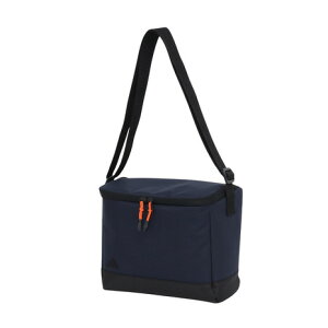 yő1PobN Gg[I 11/1zAfB_XiadidasjiYjSt fMn ۗobO RpNg KVI49-JD7101NVY