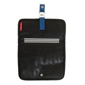 楽天市場 ゴルフカートポケット ターフの通販