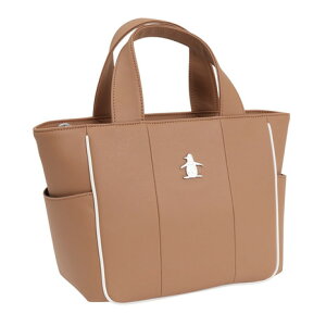 }VOiMUNSINGjiYAfB[XjSt J[gobO MG4FTT41M BG00