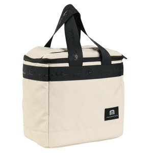 gBX}V[iTravis MathewjiYjSt y ۗobO r[`N[[obO 7AL958-1MOB