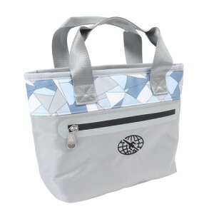 yő1PobN Gg[I 11/1zgXR`lciTRANS CONTINENTSjiYjSt J[gobO ~jg[gobN TCMT-916