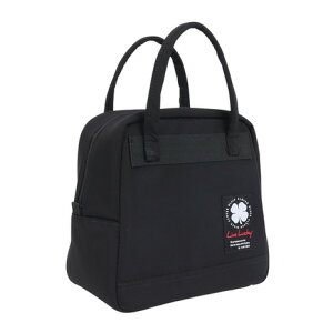 y12/4 20` SiőP10{ vGg[zubNN[o[iBlack CloverjiYAfB[XjSt ۗobO ۗ≷ A[o N[[obO BA5RGZ11