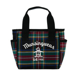 y11/11 1:59܂ ɍőP10{z}VOiMUNSINGjiYjSt ۗ◠nt SEASON COLLECTION ^[^`FbNJ[gobO MG4FTT46U BK00